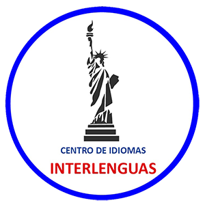 interlenguas
