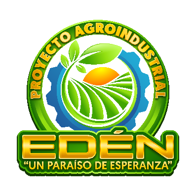 Proyecto Agroindustrial el Eden