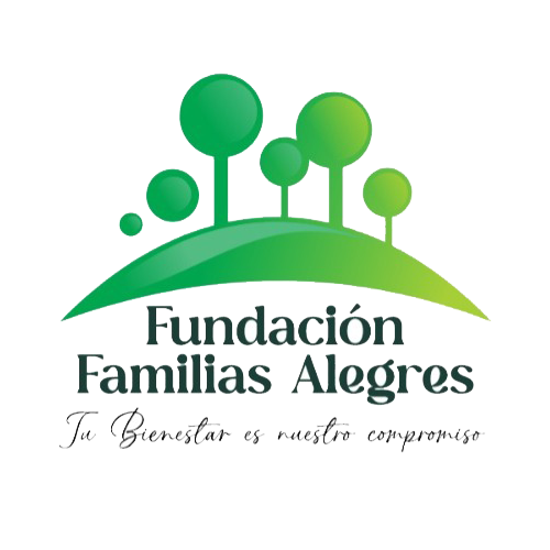 Fundacion_familias_alegres